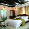 Отель Sreeragam Luxury Villa Retreat, фото 3