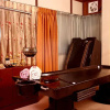 Отель Sreeragam Luxury Villa Retreat, фото 6