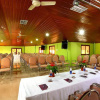 Отель Sreeragam Luxury Villa Retreat, фото 9