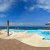 Отель Costa De Leticia Beach Resort & Spa, фото 11