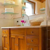 Отель B&B Boutique Osteria della pieve, фото 27