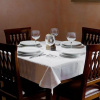 Отель B&B Boutique Osteria della pieve, фото 26