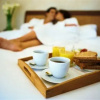Отель B&B Boutique Osteria della pieve, фото 13