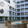 Отель Riverside Ponta Negra, фото 2