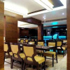 Отель Zo Rooms International Airport, фото 10