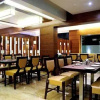 Отель Zo Rooms International Airport, фото 5
