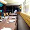 Отель Zo Rooms International Airport, фото 16