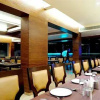 Отель Zo Rooms International Airport, фото 11