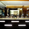 Отель Zo Rooms International Airport, фото 14
