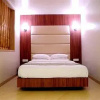 Отель Zo Rooms International Airport, фото 3