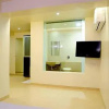 Отель Zo Rooms International Airport, фото 8