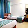 Отель Zo Rooms International Airport, фото 7