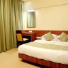 Отель Zo Rooms International Airport, фото 15