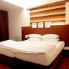 Отель Zo Rooms International Airport, фото 4