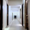 Отель Zo Rooms International Airport, фото 13