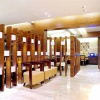 Отель Zo Rooms International Airport, фото 9