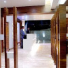Отель Zo Rooms International Airport, фото 6