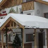 Отель Camona & Walserhof, фото 2