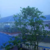 Отель Mist Land, фото 2
