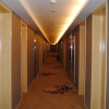 Отель Titan Caoyang Business Hotel, фото 2