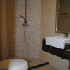 Отель Titan Caoyang Business Hotel, фото 4