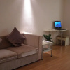 Отель Titan Caoyang Business Hotel, фото 10