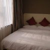Отель Titan Caoyang Business Hotel, фото 7