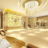 Отель Titan Caoyang Business Hotel, фото 6