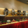 Отель Titan Caoyang Business Hotel, фото 5