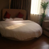 Отель Titan Caoyang Business Hotel, фото 3
