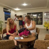 Отель Mira Luna Club Gumbet Bodrum, фото 16