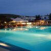 Отель Mira Luna Club Gumbet Bodrum, фото 7