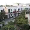 Отель Mira Luna Club Gumbet Bodrum, фото 1