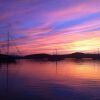 Отель Mira Luna Club Gumbet Bodrum, фото 11