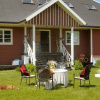 Отель Loo Guesthouse, фото 10
