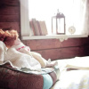 Отель Loo Guesthouse, фото 17