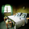 Отель Loo Guesthouse, фото 1
