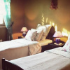 Отель Loo Guesthouse, фото 3