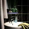 Отель Loo Guesthouse, фото 15