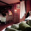 Отель Loo Guesthouse, фото 9