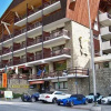 Отель Hôtel lAdrech de Lagas, фото 46
