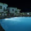 Отель Club La Luna Hotel, фото 10