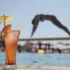 Отель Club La Luna Hotel, фото 5