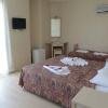 Отель Club La Luna Hotel, фото 2