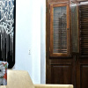 Отель Pop Art Hotel, фото 2