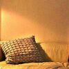 Отель Pop Art Hotel, фото 3