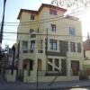 Отель Kcar Hostel, фото 3