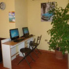 Отель Kcar Hostel, фото 2