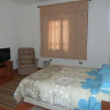 Отель Kcar Hostel, фото 1