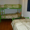 Отель Kcar Hostel, фото 4